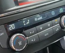 Zunanja slika - Renault Kadjar - dCi 110 BOSE LED-NAVI-KAMERA-NAVI-ALU-VIRUTAL - 17 - Predogledna slika