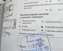 Zunanja slika - Suzuki Swift - 1.2 VVT AllGrip Premium - 17 - Predogledna slika