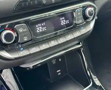 Zunanja slika - Hyundai i30 Wagon - 1.5 T-GDI 140 MHEV IMPRESSION N-LINE RADAR WINTER - 7 - Predogledna slika