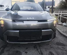 Zunanja slika - KIA Stonic - 1.0 T-GDi 73.6 kW  100 KM  LX Smart M T - 2 - Predogledna slika