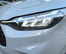 Zunanja slika - Ford Tourneo - Custom 4x4  2.0 TDCi L2Titanium X A8-VK-ZALOGA-AKCIJA - 7 - Predogledna slika