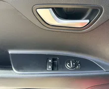 Zunanja slika - KIA Rio - 1.25 CVVT EX Edition - 14 - Predogledna slika