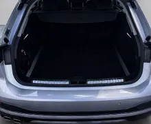 Zunanja slika - Audi A6 - Avant TDI quattro PANO-MATRIX-VL.KLJUKA-360 KAMERA - 3 - Predogledna slika