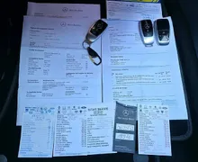 Zunanja slika - Mercedes-Benz E-Razred - E 220 d 4MATIC All-Terrain - 1 LETO JAMSTVO... - 10 - Predogledna slika