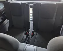 Zunanja slika - Ford Tourneo Connect - 2.0 TDCi EcoBlue 90kW AT. TITANIUM FWD - 4 - Predogledna slika