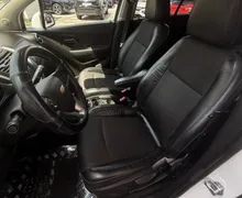 Zunanja slika - Chevrolet Trax - 1.7DTI VLEČNA KLJUKA - 11 - Predogledna slika