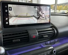Zunanja slika - Hyundai Inster - 49 kWh Cross Impression   WINTER-V2L-DIGITAL KEY - 9 - Predogledna slika