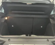 Zunanja slika - Citroën C3 - 1.2 Turbo 100 Plus - 12 - Predogledna slika