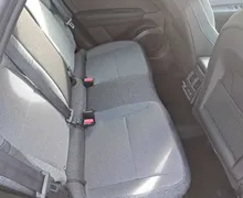 Zunanja slika - Renault Captur - TCe 140 techno - 6 - Predogledna slika