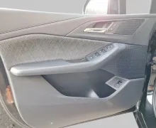 Zunanja slika - BMW Serija 2 - 218i DCT - 14 - Predogledna slika