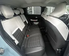 Zunanja slika - Citroën C3 - Max PureTech 100 S S BVM6 - 11 - Predogledna slika