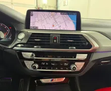 Zunanja slika - BMW X3 - xDrive M40d Avt.NEMŠKI+4ALU.KAMERA.LED.USNJE.240KW - 15 - Predogledna slika