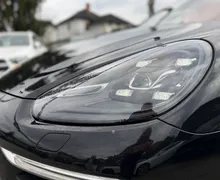 Zunanja slika - Porsche Cayenne - DIESEL 3.0 SLO CHRONO FULL LED ACC PANO ALU21 - 10 - Predogledna slika