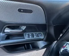 Zunanja slika - Mercedes-Benz GLB-Razred - GLB 200 d Avt..KAMERA.NAVI.LED.USNJE.SAMO 100.000 - 14 - Predogledna slika