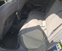 Zunanja slika - Audi A6 - Avant 2.0 TDI Ultra S-tronic - 9 - Predogledna slika