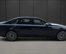 Zunanja slika - BMW Serija 7 - : 740d xDrive BMW INDIVIDUAL - 3 - Predogledna slika