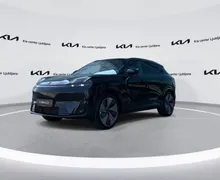 Zunanja slika - Lynk & Co 08 - More PHEV - 1 - Predogledna slika