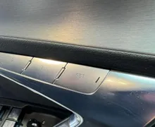 Zunanja slika - Audi A7 - 50TDI-QUATTRO-MATRIX-HEADUP-VIRTUAL-MEMORY-B O - 14 - Predogledna slika