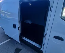 Zunanja slika - MAXUS eDeliver 3 - L2H1 - 11 - Predogledna slika