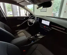 Zunanja slika - KIA Niro - Limited Edition - 9 - Predogledna slika