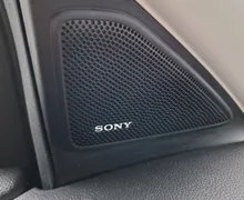 Zunanja slika - Ford Kuga - 2.0 TDCi 110kW AWD AVTOMATIK + SERVISNA KNJIGA - 19 - Predogledna slika
