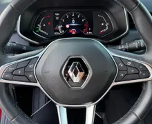 Zunanja slika - Renault Clio - TCe 90 Intens SLO-VIRTUAL-DIG.KLIMA-ALU-VELIK SERV - 11 - Predogledna slika