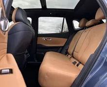 Zunanja slika - Geely StarRay EM-i - Plug-In Hybrid 1.5 Max Avt. - 10 - Predogledna slika