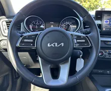 Notranja slika - KIA Ceed - 1.0 T-GDI LX Champion ISG - 14 - Predogledna slika