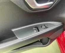Zunanja slika - KIA Rio - 1.25 CVVT EX Edition. KAMERA. PDC ZADAJ. TEMPOMAT - 10 - Predogledna slika
