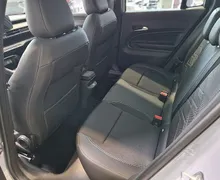 Zunanja slika - Jeep Avenger - 1.2 GSE 100 ALTITUDE + ZIMSKI BON - 11 - Predogledna slika