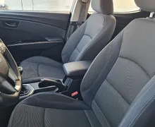 Zunanja slika - SsangYong Tivoli - 1.5 T-GDi Fresh 2WD M T - 9 - Predogledna slika