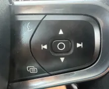 Zunanja slika - Volvo XC40 - D3 AWD Avt. - 20 - Predogledna slika