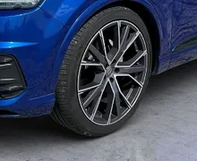 Zunanja slika - Audi Q7 - quattro 3.0 TDI Tiptronic - 7 - Predogledna slika
