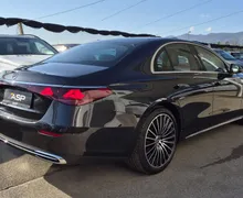 Zunanja slika - Mercedes-Benz E-Razred - E 220 d Exclusive Premium + AIRMATIC - 6 - Predogledna slika