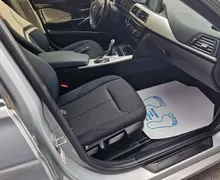 Zunanja slika - BMW Serija 3 - Touring: 316d Advantage - 10 - Predogledna slika