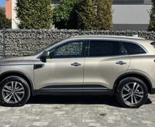 Zunanja slika - Renault Koleos - Intens Energy dCi 175 4WD | SLO | LES | NAVI | K.. - 7 - Predogledna slika