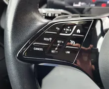 Zunanja slika - Mercedes-Benz C-Razred - C 200 d AT9 navi-led-alu-pdc-virtual-acc-kamera - 9 - Predogledna slika