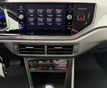 Notranja slika - Volkswagen Taigo - 1.0 TSI Style DSG-ACC-PDC-Vzvr.kamera-AppConnect.. - 9 - Predogledna slika