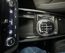 Zunanja slika - Škoda Kamiq - 1.0 TSI Ambition 70 kW SAMO 51.000 KM - 15 - Predogledna slika