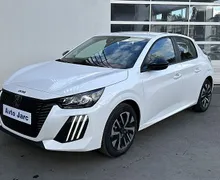 Zunanja slika - Peugeot 208 - ACTIVE PACK PureTech 100 - 2 - Predogledna slika