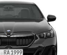 Zunanja slika - BMW Serija 5 - 520d xDrive Limuzina - 5 - Predogledna slika
