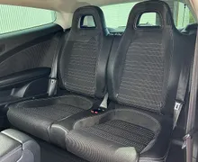 Zunanja slika - VW Scirocco - 1.4 TSI SLO-TEMPO-KLIMA-ALU 18 - 10 - Predogledna slika