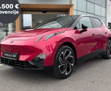 Zunanja slika - Lynk & Co 02 - MORE 66kWH - 1 - Predogledna slika