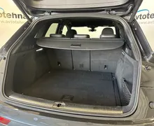 Zunanja slika - Audi Q5 - Q5 - 21 - Predogledna slika