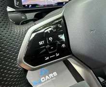 Zunanja slika - VW Arteon - Shooting Brake 2.0 TDI avt. Elegance-Virtual-Kam360-ACC-F1 - 12 - Predogledna slika