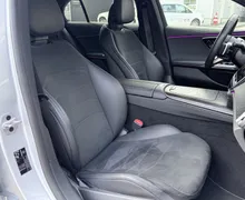 Zunanja slika - Mercedes-Benz E-Razred - E 220d 4MATIC AMG Line Avt. - 7 - Predogledna slika