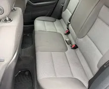 Zunanja slika - Audi A3 - 1.6 TDI MOŽNOST FINANCIRANJA BREZ POLOGA TOP - 14 - Predogledna slika