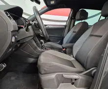 Zunanja slika - Volkswagen Tiguan - Life 2.0 TDI DSG - 5 - Predogledna slika