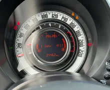 Motor in tehnologija - Fiat 500 - Fiat - 10 - Predogledna slika