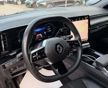 Zunanja slika - Renault Austral - 1.3 MHEV TECHNO AUT. 1.LASTNIK SLO.VOZILO FULL LED - 15 - Predogledna slika